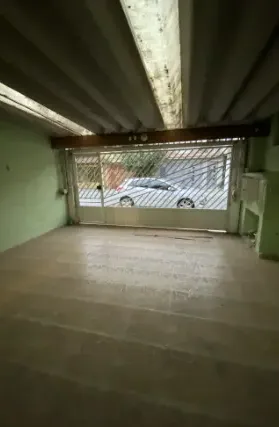 Imagem: Sobrado para Venda, Jardim Jaçanã