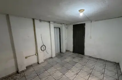 Imagem: Casa Térrea para Alugar, Vila Aurora (Zona Norte)