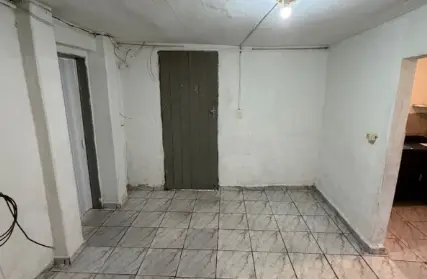 Imagem: Casa Térrea para Alugar, Vila Aurora (Zona Norte)