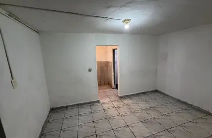 Imagem: Casa Térrea para Alugar, Vila Aurora (Zona Norte)