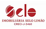 Selo Imóveis e Administração