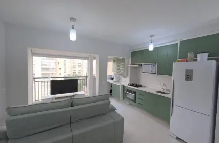 Imagem: Apartamento para Venda, Jardim Pereira Leite