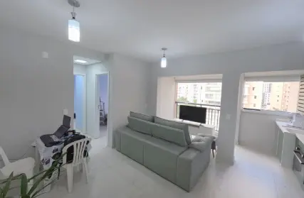 Imagem: Apartamento para Venda, Jardim Pereira Leite