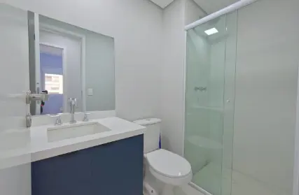 Imagem: Apartamento para Venda, Jardim Pereira Leite