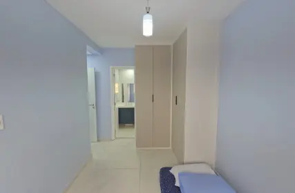 Imagem: Apartamento para Venda, Jardim Pereira Leite