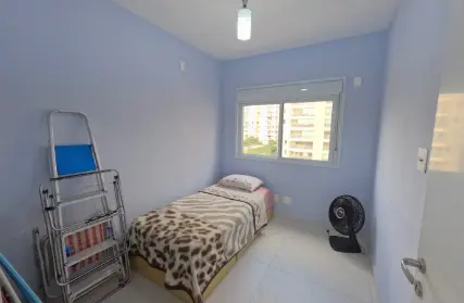 Imagem: Apartamento para Venda, Jardim Pereira Leite
