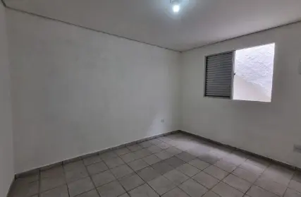 Imagem: Casa Térrea para Alugar, Sítio do Morro