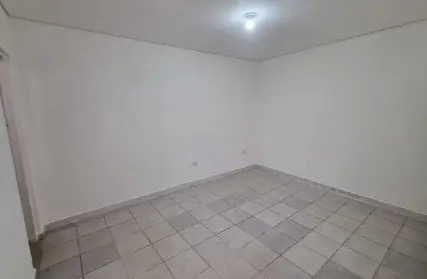 Imagem: Casa Térrea para Alugar, Sítio do Morro