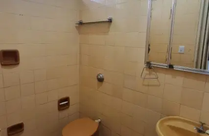 Imagem: Casa Térrea para Alugar, Sítio do Morro