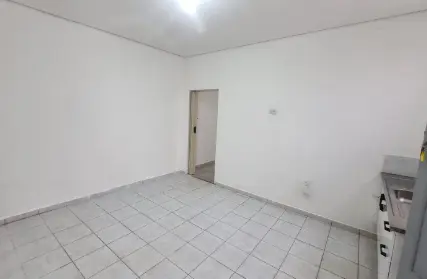 Imagem: Casa Térrea para Alugar, Sítio do Morro