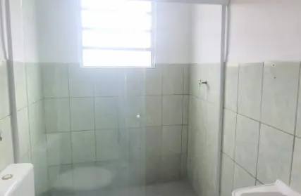 Imagem: Casa Térrea para Alugar, Jardim Primavera