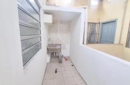 Imagem: Casa Térrea para Alugar, Jardim Primavera