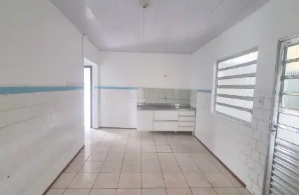 Imagem: Casa Térrea para Alugar, Jardim Primavera