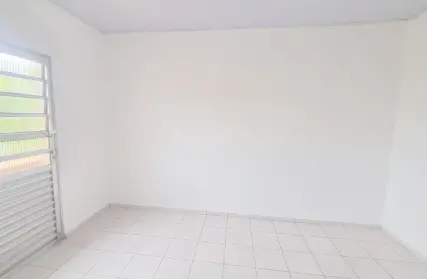 Imagem: Casa Térrea para Alugar, Jardim Primavera