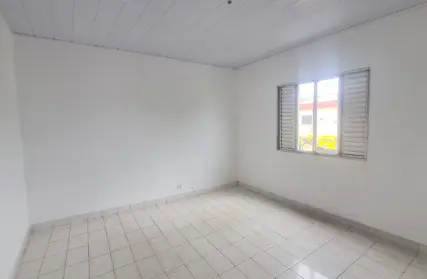 Imagem: Casa Térrea para Alugar, Jardim Primavera