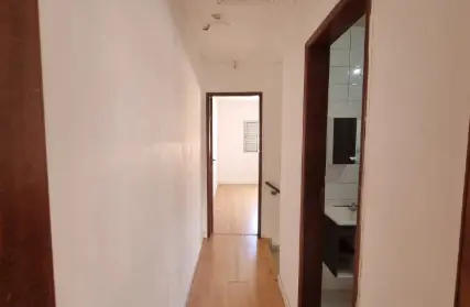 Imagem: Sobrado para Alugar, Jardim Cachoeira