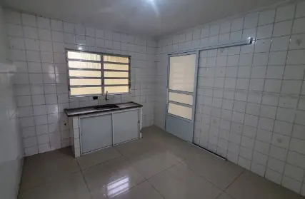 Imagem: Sobrado para Alugar, Jardim Cachoeira