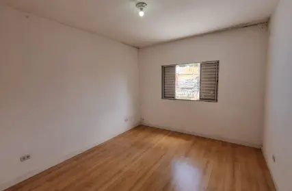 Imagem: Sobrado para Alugar, Jardim Cachoeira