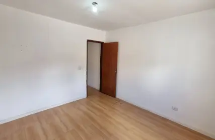 Imagem: Sobrado para Alugar, Jardim Cachoeira