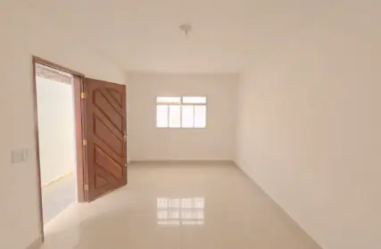 Imagem: Sobrado para Alugar, Jardim Cachoeira