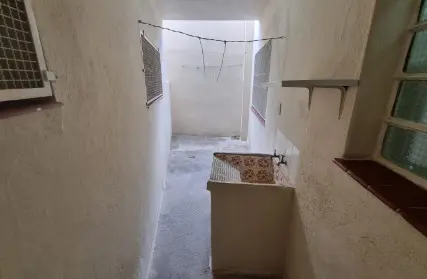 Imagem: Casa Térrea para Alugar, Casa Verde Alta