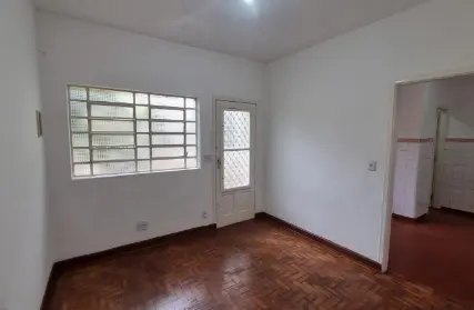 Imagem: Casa Térrea para Alugar, Casa Verde Alta