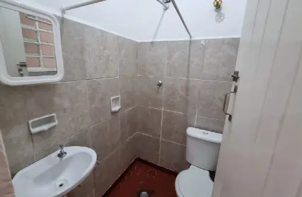 Imagem: Casa Térrea para Alugar, Casa Verde Alta