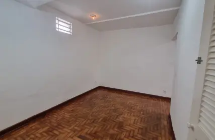 Imagem: Casa Térrea para Alugar, Casa Verde Alta