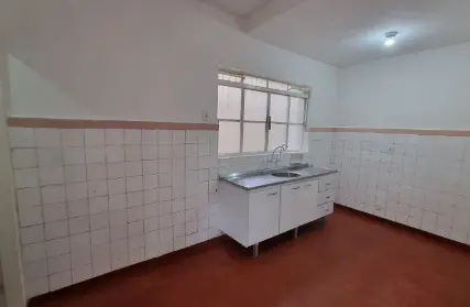 Imagem: Casa Térrea para Alugar, Casa Verde Alta