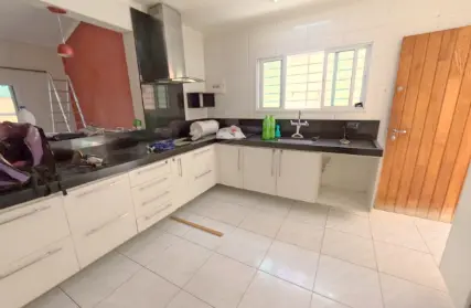 Imagem: Casa Térrea para Venda, Vila Diva (Zona Norte)