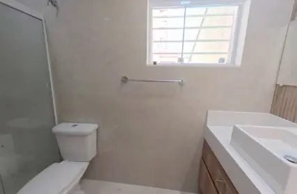 Imagem: Casa Térrea para Venda, Vila Diva (Zona Norte)