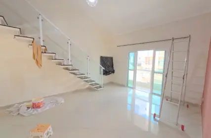 Imagem: Casa Térrea para Venda, Vila Diva (Zona Norte)