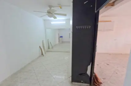 Imagem: Casa Térrea para Venda, Vila Diva (Zona Norte)