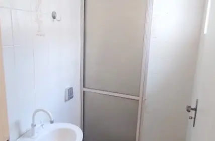 Imagem: Casa Térrea para Alugar, Vila Siqueira (Zona Norte)