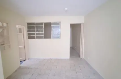 Imagem: Casa Térrea para Alugar, Jardim Cachoeira