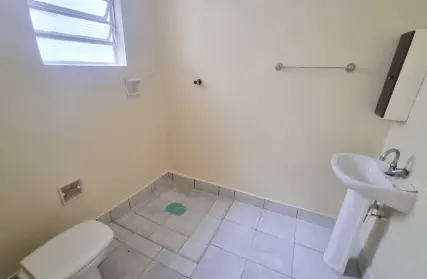 Imagem: Casa Térrea para Alugar, Jardim Cachoeira