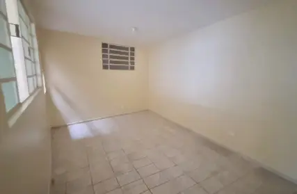 Imagem: Casa Térrea para Alugar, Jardim Cachoeira