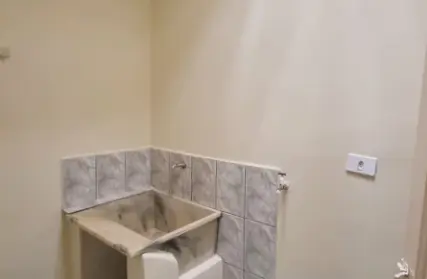 Imagem: Casa Térrea para Alugar, Jardim Cachoeira