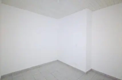 Imagem: Casa Térrea para Venda, Vila Siqueira (Zona Norte)