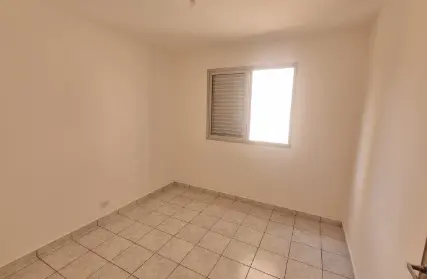 Imagem: Apartamento para Alugar, Vila Palmeiras