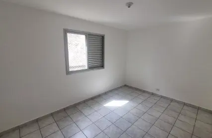 Imagem: Apartamento para Alugar, Vila Palmeiras