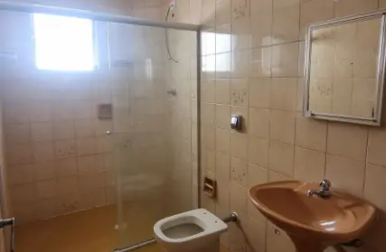 Imagem: Apartamento para Alugar, Vila Palmeiras