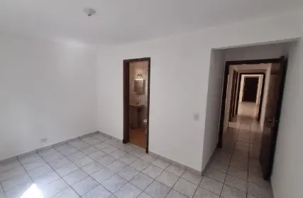 Imagem: Apartamento para Alugar, Vila Palmeiras