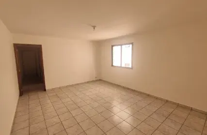 Imagem: Apartamento para Alugar, Vila Palmeiras