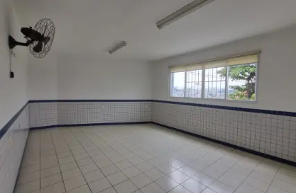 Imagem: Prédio Comercial para Alugar, Vila Barbosa