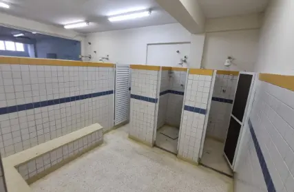 Imagem: Prédio Comercial para Alugar, Vila Barbosa