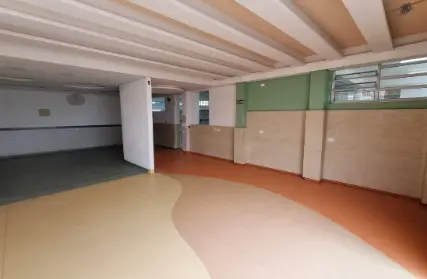 Imagem: Prédio Comercial para Alugar, Vila Barbosa