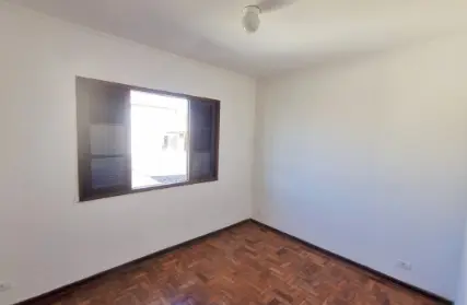 Imagem: Casa Térrea para Alugar, Sítio do Morro