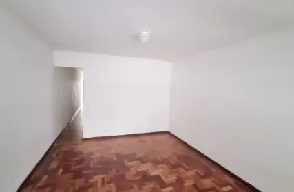 Imagem: Casa Térrea para Alugar, Sítio do Morro