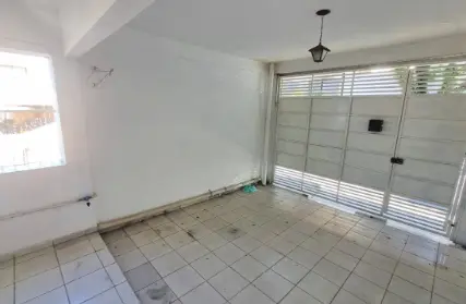 Imagem: Casa Térrea para Alugar, Sítio do Morro